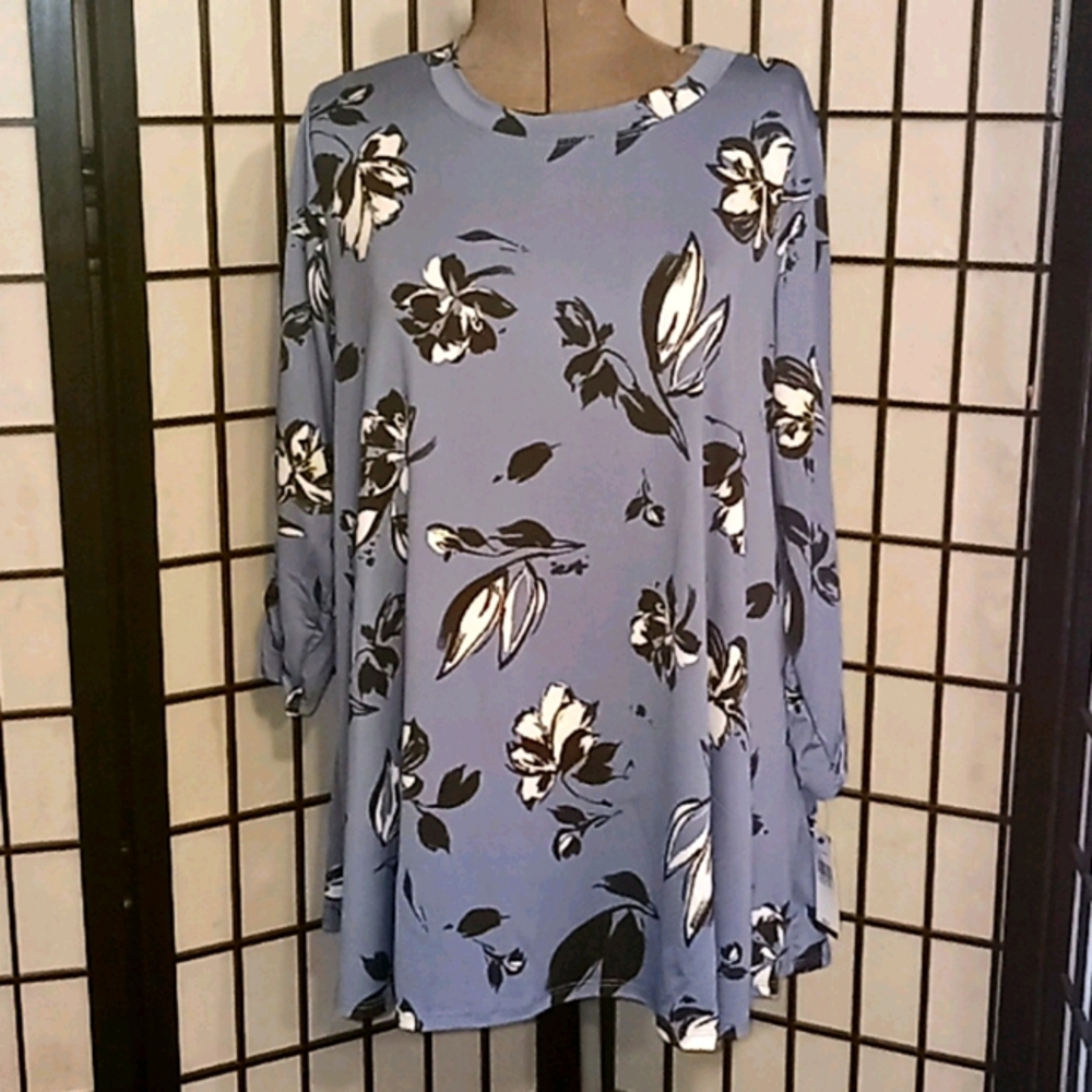 New ALYX TOP